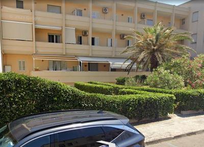 Appartamento • Otranto