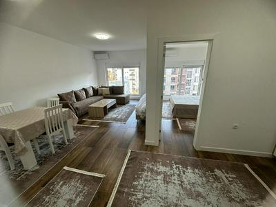Apartment Ochsen