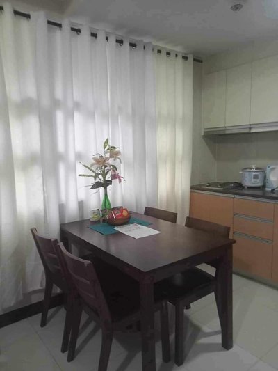 101 Newport Boulevard East Wing Pasay City