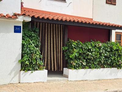 Apartment Bauk