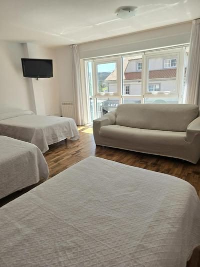 Noja rooms 2