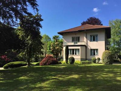 Casa Rina