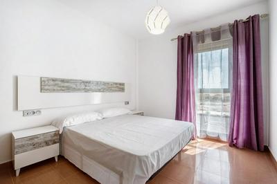 Casa Rosi 1