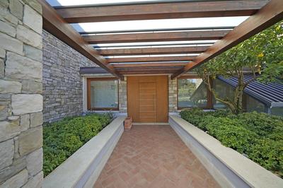 Villa Mary by Wonderful Italy