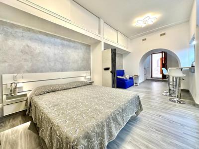 Casa Letizia (by Housilia)