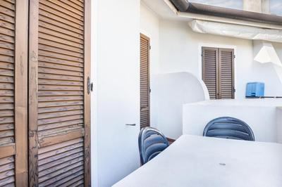 La Casa al Mare di Beba