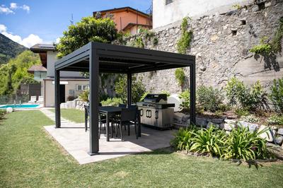 Fabula Home Rental - Il Villino delle Rose