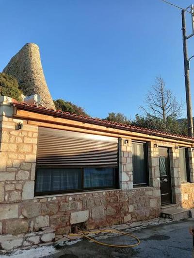 Neromilos Agia Fotia Sitia