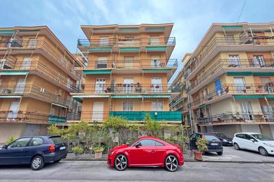 Sea Way - 150m From The Sea - Happy Rentals