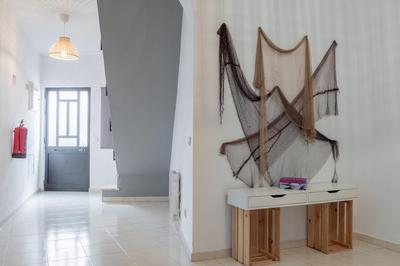 Blife Martinya private rooms in Olhão