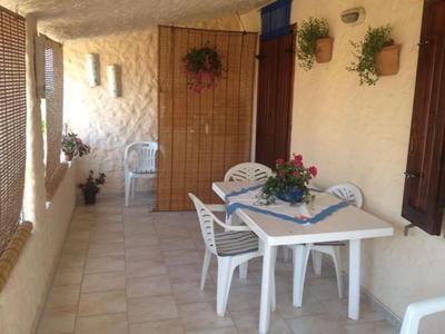 Casa Pina