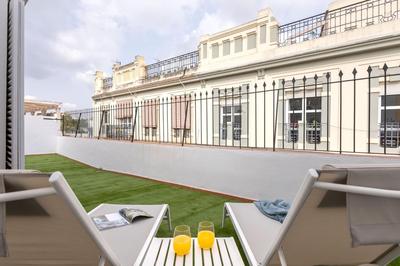 Casa Rental home Campana