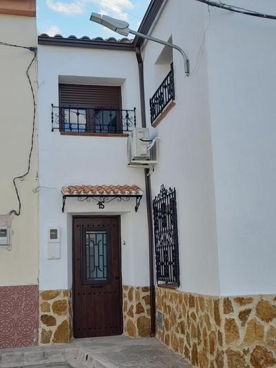 Los artesanos de Andrea