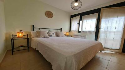APARTAMENTO LUZ