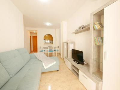 AL079 GODISA CENTRO