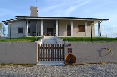 Gomes Comfort House 2