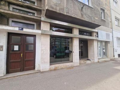 Studio Apartment Stup4