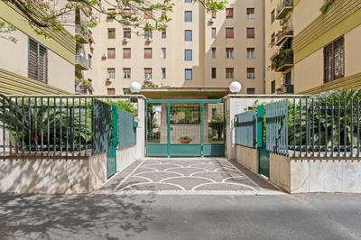 Appio Grand Apartment - S. Giovanni