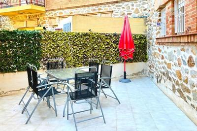 Casa Miguel by SunshineClub
