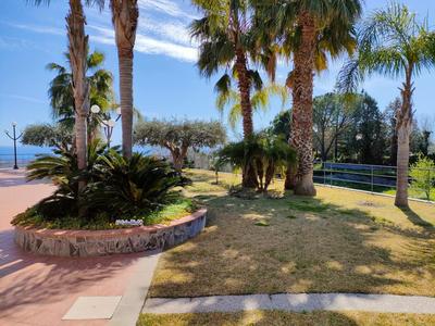 Casa dell'Antico Ulivo 1 by Holiday World