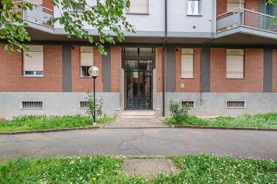 La Casa di Ciussi