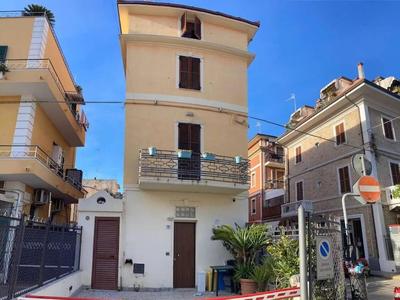 Incantevole Monolocale Balilla Centralissimo Int 3