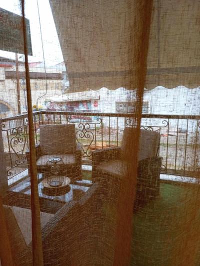 Aniel's Cosy House