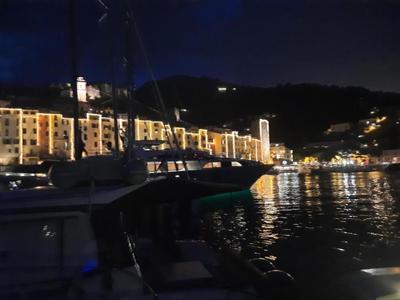 Appartamento Il Vicoletto