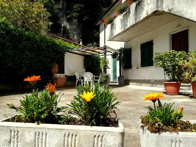 Casa Alma