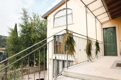 Casale Manzoni