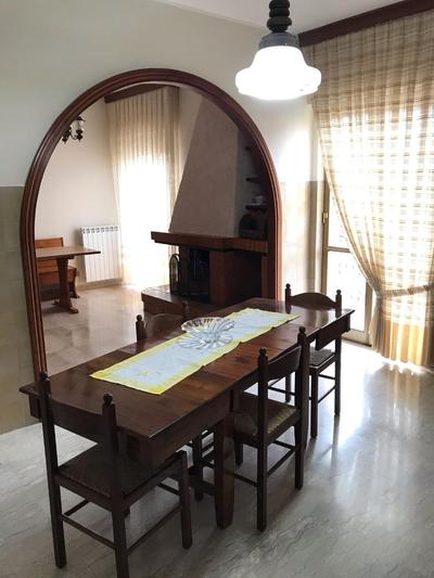 Residenza delle Rose