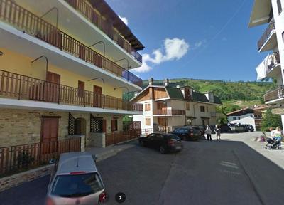 La Casa di Cardini