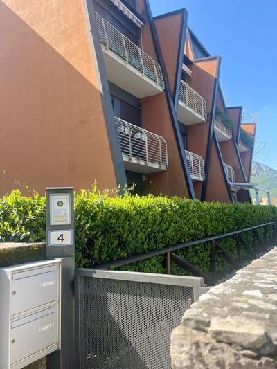 B&B Resilienza - camera privata con bagno