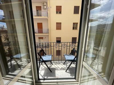Stazione Apartment