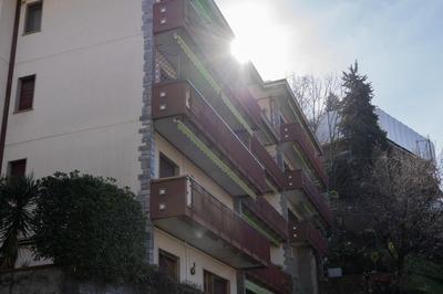 Adagio Suite