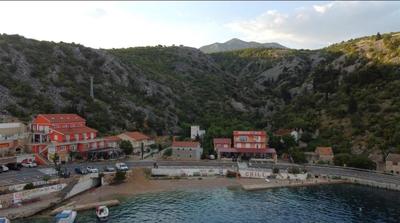 Apartments & Rooms Jure