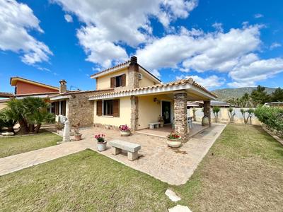 Eri & Ely's House By La Via Del Mare Viaggi e Vacanze
