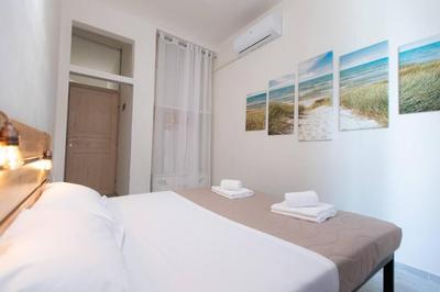 Stazione - Arno River apartment