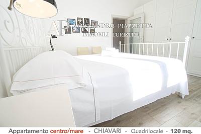 Verdemare