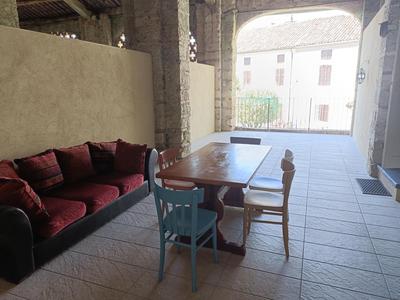 La casa di Van Gogh by Revenue House