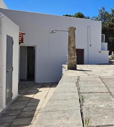 Carlotta Holiday Home by LoveSud