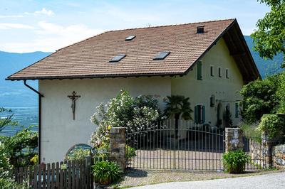 Hof am Rain