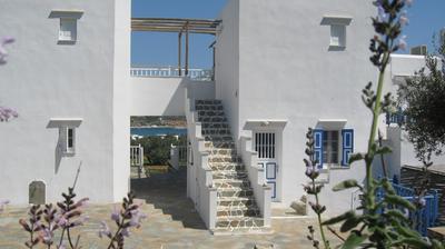 Studios Evdokia