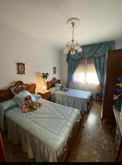 Casa VENTA RUIZO