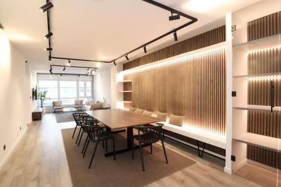 Notel Club - Precioso loft en el centro de la ciudad