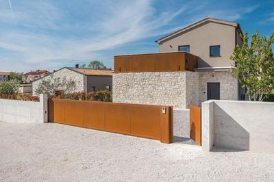 Casacris - Bale, Istria