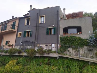 Casa Marta&Gino