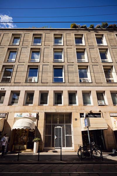 Cozy Meravigli apartment - Pleasant walk between DUOMO and CASTELLO