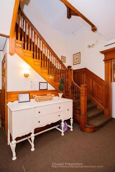 Pvt Room,Shared Bath, St Marys, Fenway, Longwood