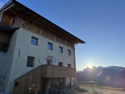 Proderhof